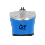 Cuda Knife & Shear Sharpener