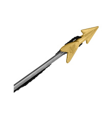 Cuda Telescoping Harpoon - telesco