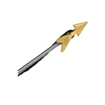 Cuda Telescoping Harpoon - telesco