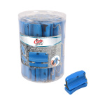 Cuda Bucket of 42 Knife Sharpeners