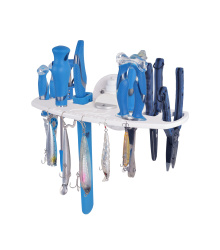 Cuda Tool Organizer