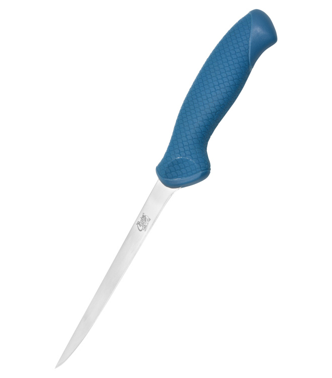 AquaTuff Knive 6” Fillet Knive