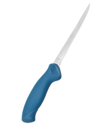 AquaTuff Knive 6” Fillet Knive