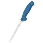 AquaTuff Knive 6” Fillet Knive