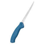 AquaTuff Knive 6” Fillet Knive