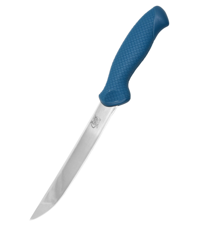 AquaTuff Knive 7” Wide