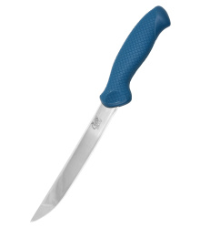 AquaTuff Knive 7” Wide