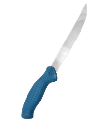 AquaTuff Knive 7” Wide