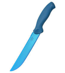 AquaTuff Knive 7” Wide