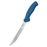 AquaTuff Knive 7” Wide