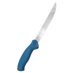 AquaTuff Knive 7” Wide