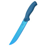 AquaTuff Knive 7” Wide