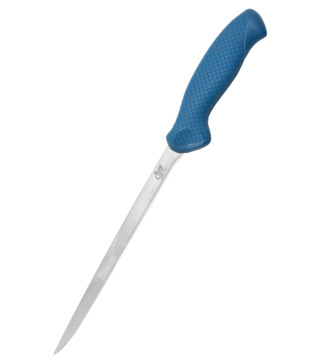 AquaTuff Knive 9” Fillet