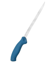 AquaTuff Knive 9” Fillet
