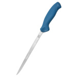 AquaTuff Knive 9” Fillet