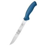 AquaTuff Knive 9” Serrated