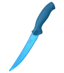 AquaTuff Knive 6” Boning