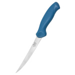 AquaTuff Knive 6” Boning