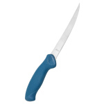 AquaTuff Knive 6” Boning