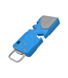 Pocket Sharpener