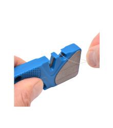 Pocket Sharpener