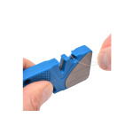 Pocket Sharpener