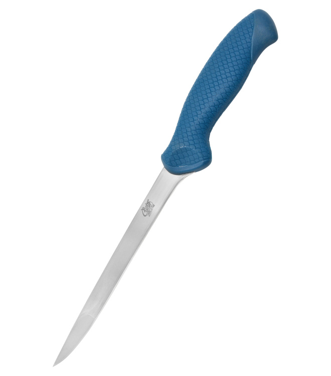 AquaTuff Knive 7” Fillet