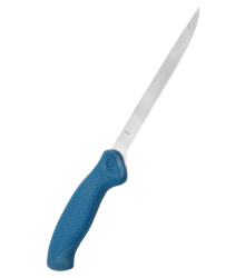 AquaTuff Knive 7” Fillet