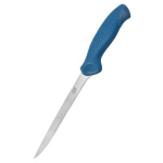 AquaTuff Knive 7” Fillet