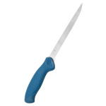 AquaTuff Knive 7” Fillet