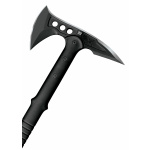 M48 Hawk Tactical Tomahawk, Beil mit Scheide