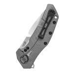 Zero Tolerance ZT-0308CF, Taschenmesser