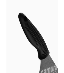 Samura GOLF SANTOKU Küchenmesser