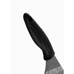 Samura GOLF SANTOKU Küchenmesser