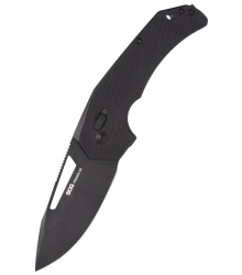 SOG PROHEN XR, Taschenmesser