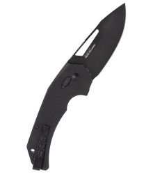 SOG PROHEN XR, Taschenmesser