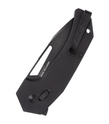 SOG PROHEN XR, Taschenmesser