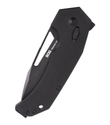 SOG PROHEN XR, Taschenmesser