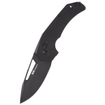 SOG PROHEN XR, Taschenmesser