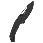 SOG PROHEN XR, Taschenmesser