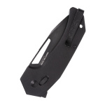 SOG PROHEN XR, Taschenmesser