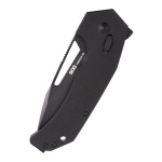 SOG PROHEN XR, Taschenmesser