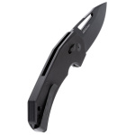 SOG PROHEN XR, Taschenmesser