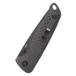 SOG ADVENTURER LB BLACKOUT, Taschenmesser