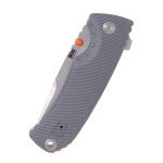 SOG TELLUS FLK WOLF GRAY, Taschenmesser