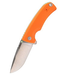 SOG TELLUS FLK BLAZE, Taschenmesser