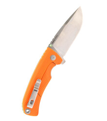 SOG TELLUS FLK BLAZE, Taschenmesser