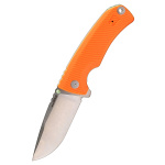 SOG TELLUS FLK BLAZE, Taschenmesser