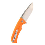 SOG TELLUS FLK BLAZE, Taschenmesser