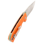 SOG TELLUS FLK BLAZE, Taschenmesser